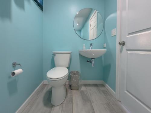 Granby Motel - image 3
