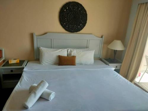 Rambo Paradise 1 bedroom