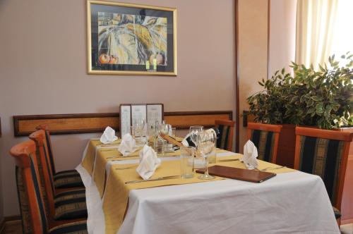 Hotel Terex - image 2