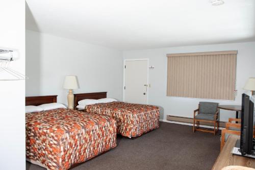 Starlite Motel - image 7