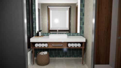 Black Desert Resort Black Desert Resort