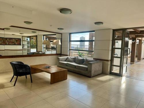 Hermoso departamento en Iquique in 伊基克