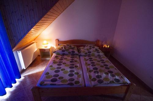 Relax Apartment House - image 8