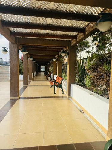 Hermoso departamento en Iquique in 伊基克