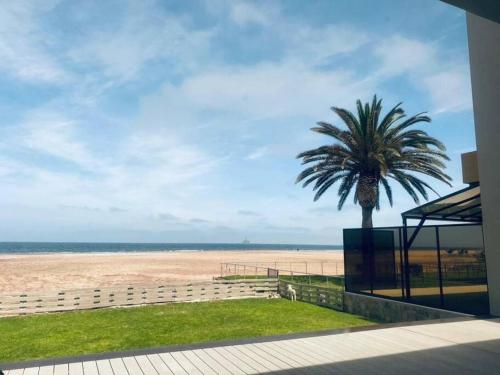 Shametu @ Sea in Rand Rifles