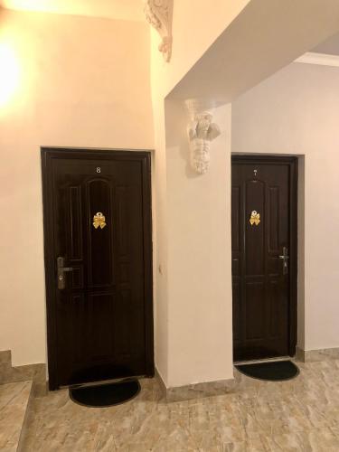 Apartment in Alaverdi in Alaverdi