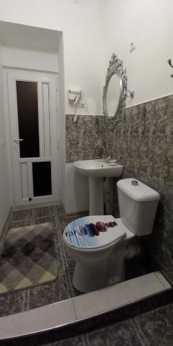 Apartment in Alaverdi in Alaverdi
