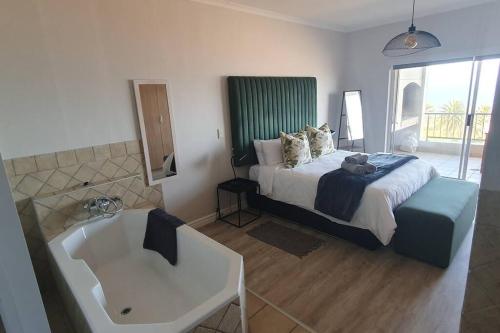 Sunset View 23 in Rand Rifles