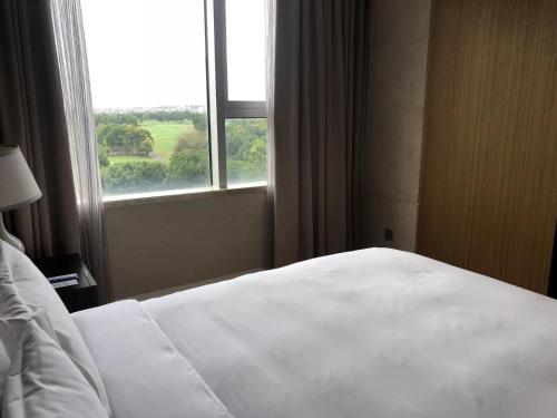 2 bedrooms, 2 beds