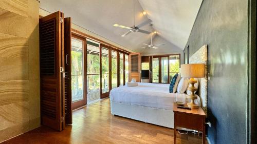 Allawah Port Douglas