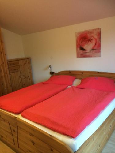 Landhaus Alpensee 2 - image 6