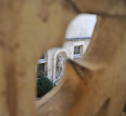 Hotel D'haussonville - image 3