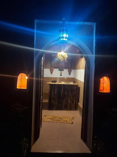 DAR DANI café restaurant DAR DANI café restaurant