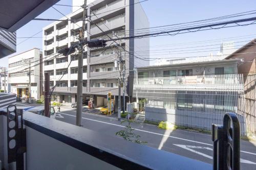 aLATO Kinshicho