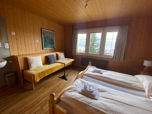 B & B Brienz 4
