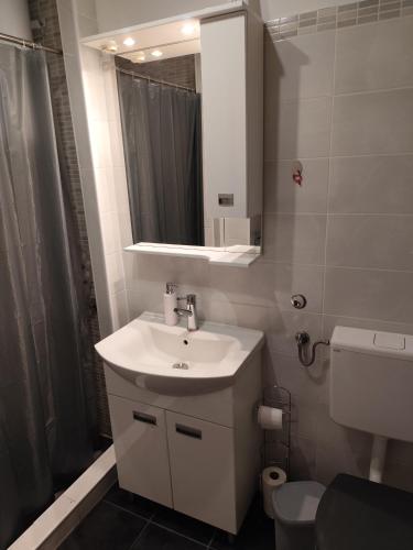 Apartment Oli, Split (photo 2)
