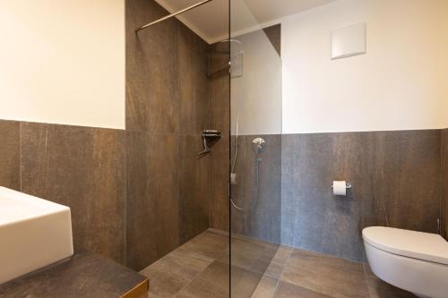 Platterhof – Tirol Village, MS