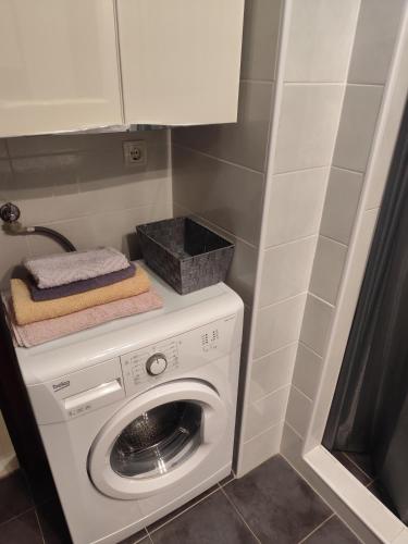 Apartment Oli, Split (photo 3)