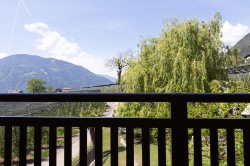 Platterhof – Tirol Village, MS