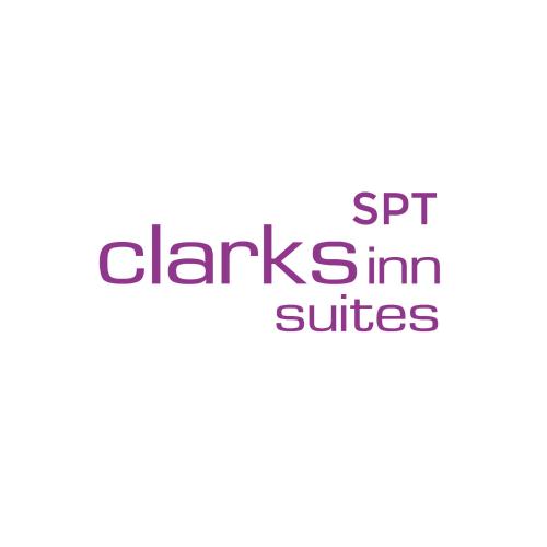 SPT Clarks Inn Suite, Mandi