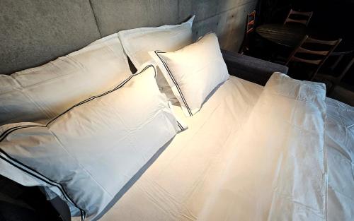 Edge Oslo - Hideaway with Breathtaking City Views, Oslo (fotografie 9)