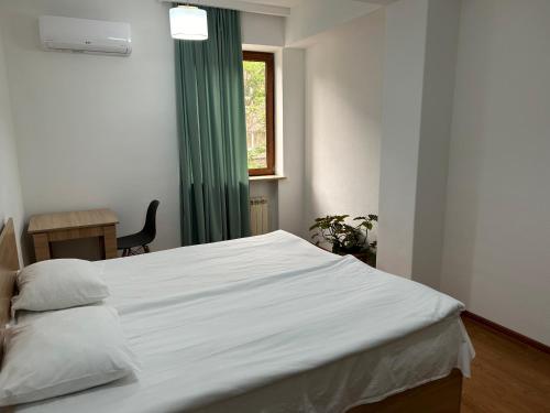 One Day Hostel