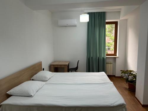 One Day Hostel