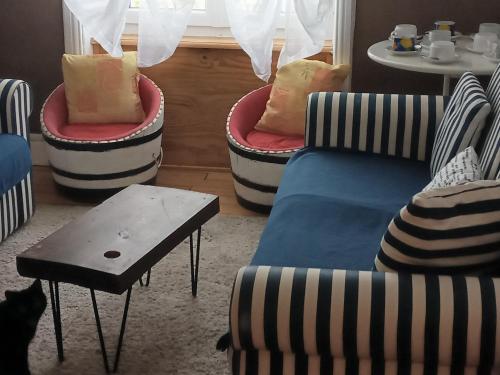 Le Relais De Rochepaule in Saint-Agreve