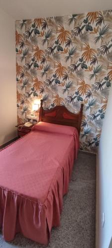 Hotel El Doncel - image 3