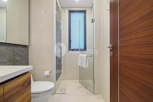 Avalon by Kozystay - BSD, Tangerang (zdjęcie 8)