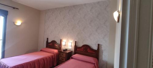 Hotel El Doncel - image 9