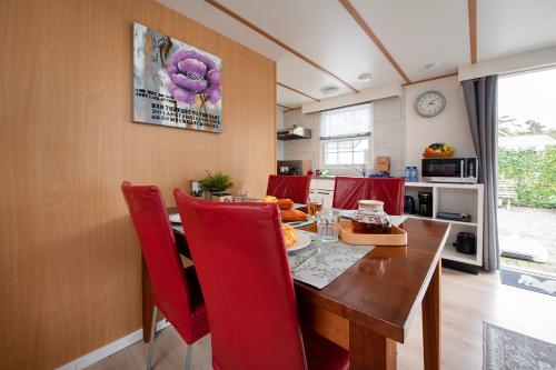 85, Private, Parking - Nature - Central - AC - Serene!, Oisterwijk (foto 10)