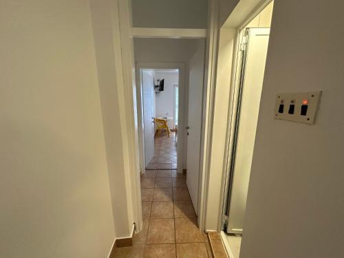 Apartmani Vukcevic - image 11