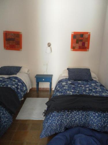 Two-Bedroom Apartment (4 Adults) image 8