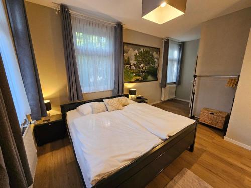 De Arcense Herberg - main image