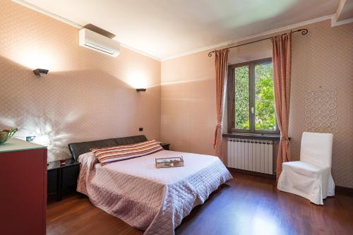  Villa Joy 6, Emma Villas in Foiano della Chiana