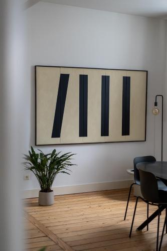 Smartflats Design - Theatre - image 4