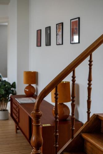 Smartflats Design - Theatre - image 11