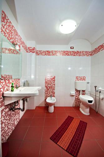 Casa Fugardi - image 3