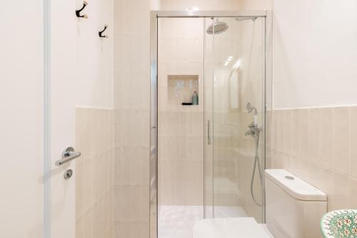 AoA Plaza Nueva Luxury, Séville (photo 10)