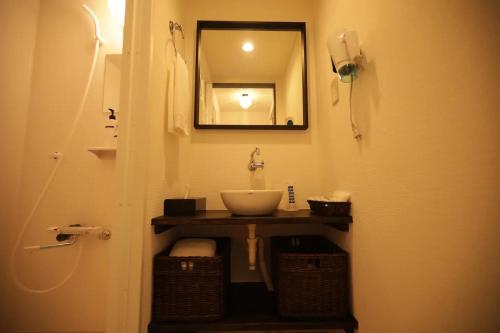 Newly Reformed! Kawagoe Residence - 上福岡アーバンハイツ