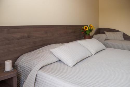 Casa Dèlfico Ristoro in famiglia - image 14