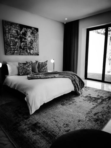Deluxe Villa image 5