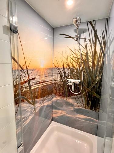 Foto - Pension Altstadt Mönch unser Kleinod in top Lage direkt in der Altstadt incl Frühstück