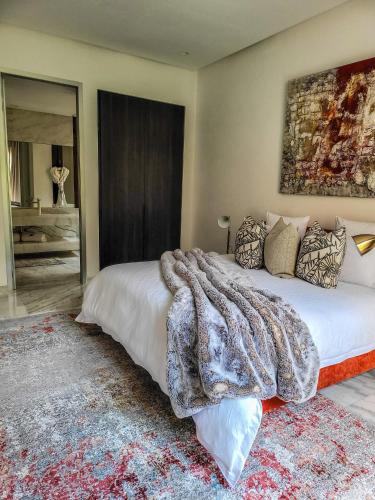 Deluxe Villa image 1