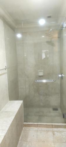 BBS Suites At Times Square KL - main image