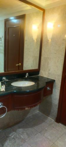 BBS Suites At Times Square KL - image 2