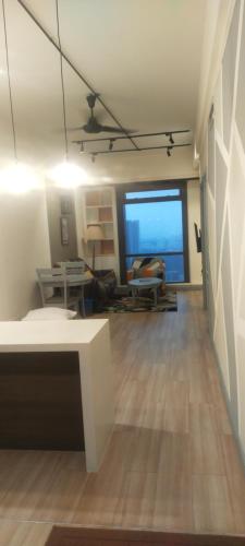 BBS Suites At Times Square KL - image 4