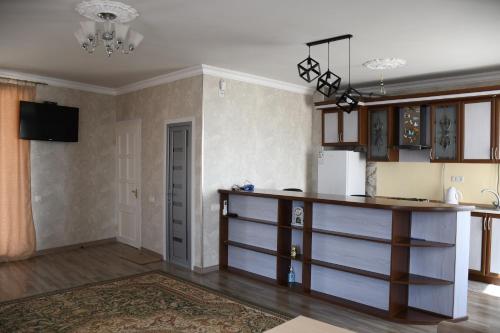 Armani Guest house in Martuni