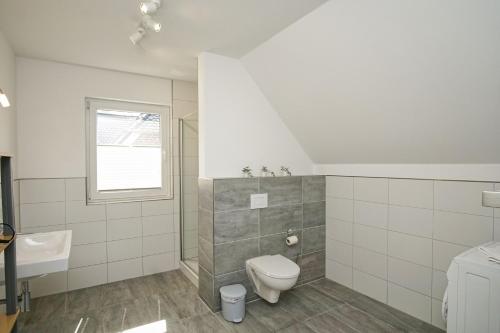 Ferienhaus Butje Butje - image 2